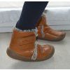flexi nens ocre