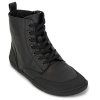 Anatomic barefoot bačkory auta B002B