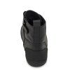 Anatomic barefoot bačkory auta B002B