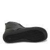 Anatomic barefoot bačkory auta B002B