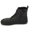 judith dark black4