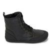 Anatomic barefoot bačkory auta B002B