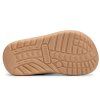 Anatomic barefoot bačkory auta B002B