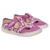 Anatomic barefoot bačkory auta B002B