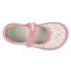 Anatomic barefoot bačkory auta B002B