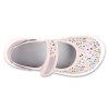Anatomic barefoot bačkory auta B002B