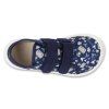 Anatomic barefoot bačkory auta B002B