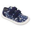Anatomic barefoot bačkory auta B002B