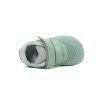 Anatomic barefoot bačkory auta B002B
