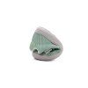 F093 61936B Moss Green (1)