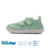 F093 61936B Moss Green