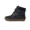 Anatomic barefoot bačkory auta B002B