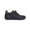 Anatomic barefoot bačkory auta B002B