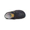 barefoot paljajalujalats S063 41377A Royal Blue 04