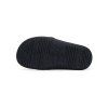 barefoot paljajalujalats S063 41377A Royal Blue 05