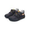 Anatomic barefoot bačkory auta B002B