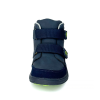 Anatomic barefoot bačkory auta B002B