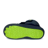 2985 1 bugga barefoot celorocni podzimni boty nuva navy b00198 04