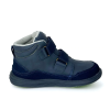 2985 2 bugga barefoot celorocni podzimni boty nuva navy b00198 04