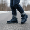 2985 6 bugga barefoot celorocni podzimni boty nuva navy b00198 04