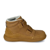 Anatomic barefoot bačkory auta B002B