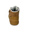 Anatomic barefoot bačkory auta B002B