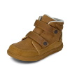 Anatomic barefoot bačkory auta B002B