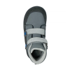 Anatomic barefoot bačkory auta B002B