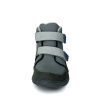 Anatomic barefoot bačkory auta B002B