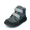 Anatomic barefoot bačkory auta B002B