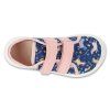 Anatomic barefoot bačkory auta B002B