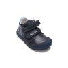 Anatomic barefoot bačkory auta B002B