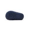 S073 62313A Royal Blue 05