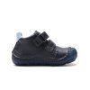 S073 62313A Royal Blue 03