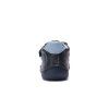 S073 62313A Royal Blue 02