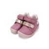 Anatomic barefoot bačkory auta B002B