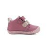 S070 62659B Raspberry 03