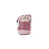 S070 62659B Raspberry 02