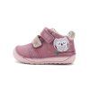 Anatomic barefoot bačkory auta B002B