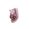 Anatomic barefoot bačkory auta B002B
