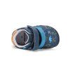 S070 62594B Royal Blue 04
