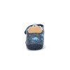 S070 62594B Royal Blue 02
