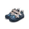 S073 62321A Cobalt 06