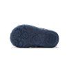 S073 62321A Cobalt 05