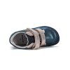 S073 62321A Cobalt 04