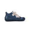 S073 62321A Cobalt 03