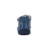 S073 62321A Cobalt 02