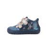 Anatomic barefoot bačkory auta B002B