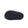 Anatomic barefoot bačkory auta B002B