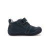 S070 62964A Royal Blue 03